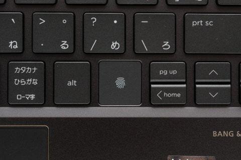 HP Spectre X360 14, Convertible Laptop Impian Ane dengan Desain Super Mewah !