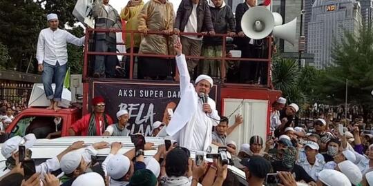 Babi Panggang Ambawang Menuai Polemik, Semua Gara-Gara Jokowi