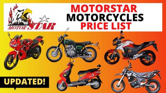 Vario 160cc Fotonya Beredar? Faktanya Itu Hoax Gan, Taunya Produk China