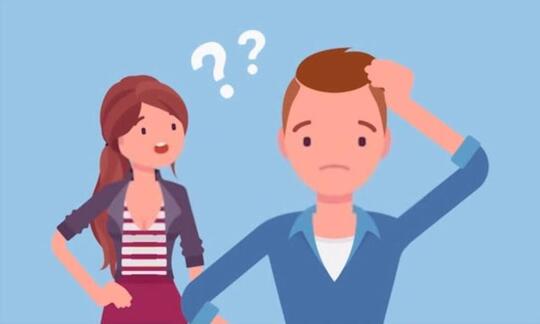 Anda Sering Lupa Suatu Kata Saat Hendak Berbicara? Kenali Masalah Otak Lethologica