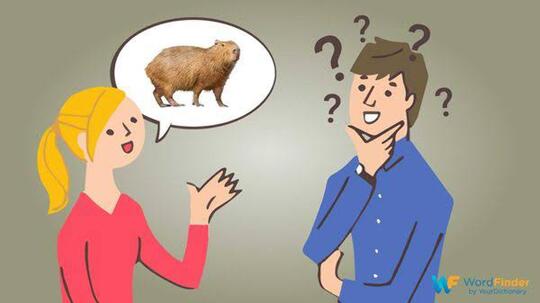 Anda Sering Lupa Suatu Kata Saat Hendak Berbicara? Kenali Masalah Otak Lethologica