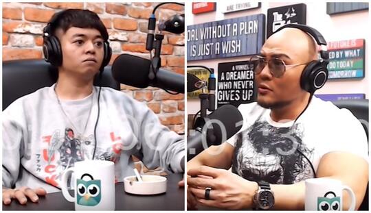 5 Pekerjaan Kekinian, Gak Perlu Keluar Rumah!
