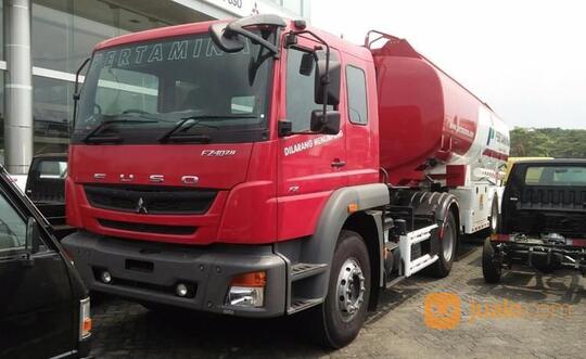 Tractor Head Truck, Apa Itu? Bagaimana Kekurangan Dan Kelebihannya?