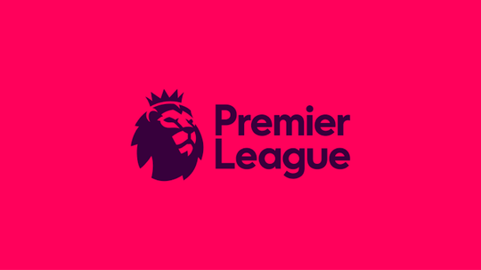 Premier League Team of the Season, Kalian Pilih Siapa?