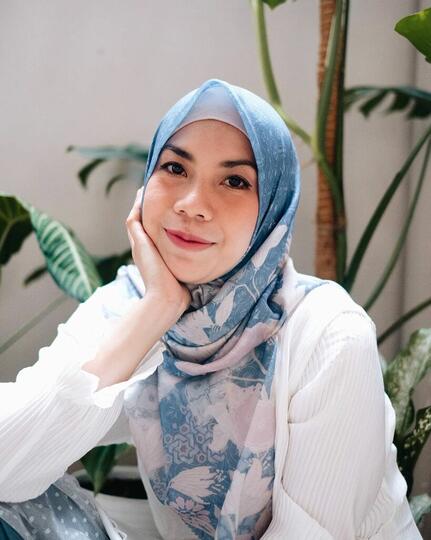 Enam Pebulutangkis Indonesia Muslim yang Memutuskan Untuk Hijrah