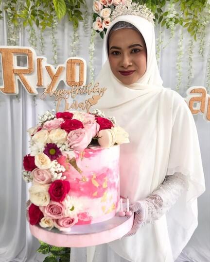 Enam Pebulutangkis Indonesia Muslim yang Memutuskan Untuk Hijrah