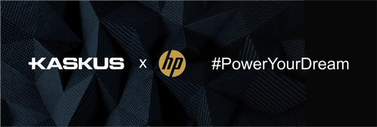 JADIKAN DUNIA DALAM GENGGAMAN,Lakukan Apapun Yang Ane Mau | HP Spectre x360 14