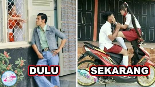 Perkosa, Bunuh Dan Bakar!! Aksi Anak Remaja Zaman Sekarang Sudah Di Luar Nalar