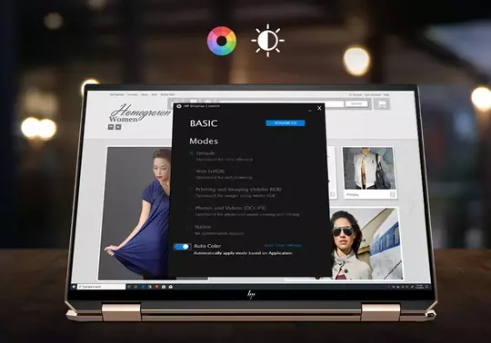 Review HP Spectre x360 14 convertible PC, Laptop Sangar Bukan Kaleng-Kaleng!