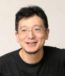 Yuk, Kenalan Sama Masashi Kishimoto, Sang Bapak "Naruto & Boruto"