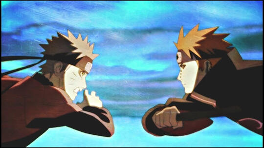 Yuk, Kenalan Sama Masashi Kishimoto, Sang Bapak "Naruto & Boruto"