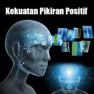 Penyakit Bisa Disembuhkan Dengan Kekuatan Pikiran, Kamu Pernah Coba?