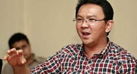 Kasus HRS, Abu Tours Hingga 212 Mart, Publik: Sumpah Ahok Menjelma Kutukan