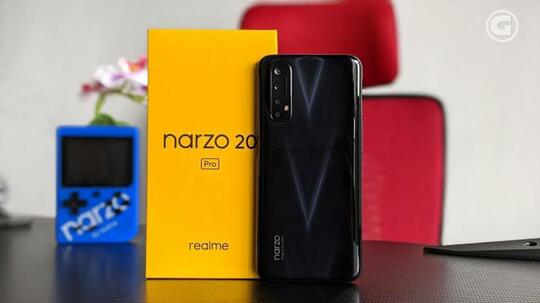 5 HP Gaming 3 Jutaan Terbaik Edisi Lebaran 2021, Pantau Yuk Gansis!