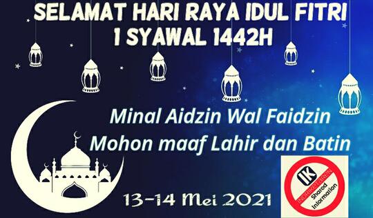 5 HP Gaming 3 Jutaan Terbaik Edisi Lebaran 2021, Pantau Yuk Gansis!