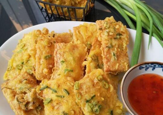 3 Jenis Makanan yang Digadang-gadang Menjadi Penyebab Munculnya Jerawat