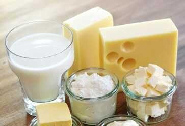3 Jenis Makanan yang Digadang-gadang Menjadi Penyebab Munculnya Jerawat