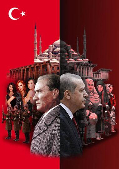 Erdogan vs Mustafa Kemal Ataturk, Siapa Yang Lebih Baik?