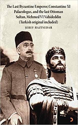 Erdogan vs Mustafa Kemal Ataturk, Siapa Yang Lebih Baik?