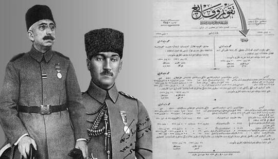 Erdogan vs Mustafa Kemal Ataturk, Siapa Yang Lebih Baik?