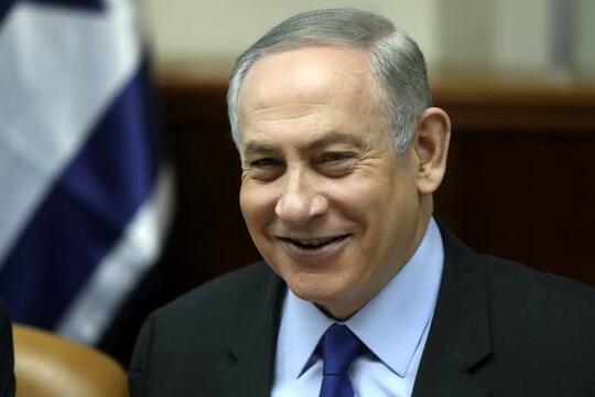 Serbu Akun IG Perdana Menteri Israel, Netizen Indonesia Bela Palestina