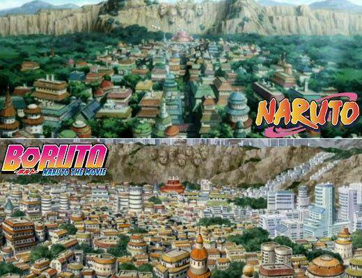 Yuk, Kenalan Sama Masashi Kishimoto, Sang Bapak "Naruto & Boruto"