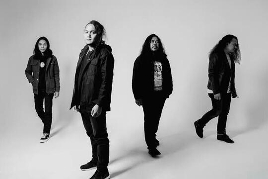 Takut Merusak Tatanan Negara, Beberapa Musisi Dan Lagu Ini Dicekal Peredarannya