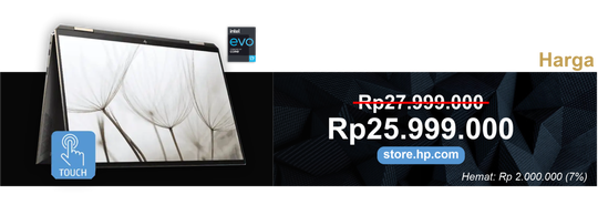 JADIKAN DUNIA DALAM GENGGAMAN,Lakukan Apapun Yang Ane Mau | HP Spectre x360 14