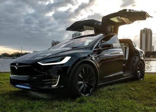 Toyota vs Tesla, Siapa Pemenangnya?