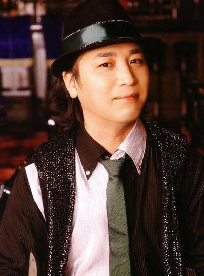 Yuk, Kenalan Sama Kousuke Toriumi, Seiyuu dari Kiba Inuzuka