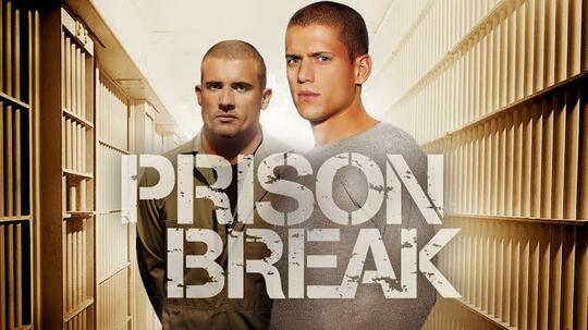 Rekomendasi 6 Series Non Original Netflix Untuk Agan Tonton, No. 1 Paling Seru
