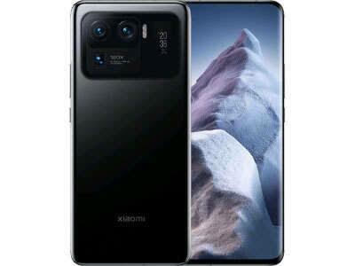 10 Smartphone Android Terkencang Saat Ini Menurut Skor Antutu Benchmark
