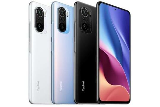 10 Smartphone Android Terkencang Saat Ini Menurut Skor Antutu Benchmark
