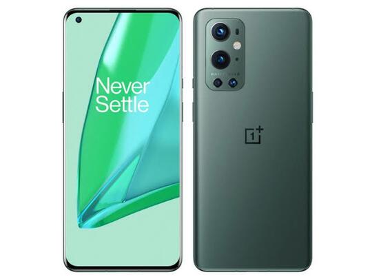 10 Smartphone Android Terkencang Saat Ini Menurut Skor Antutu Benchmark