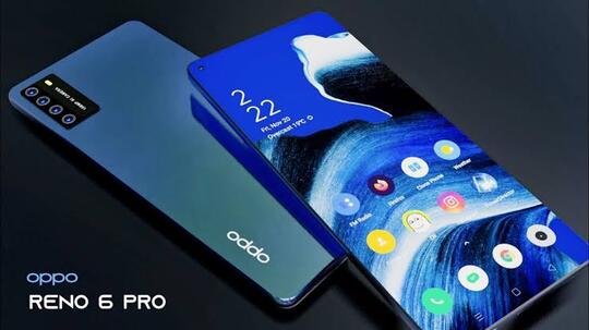 oppo reno 6 kaskus