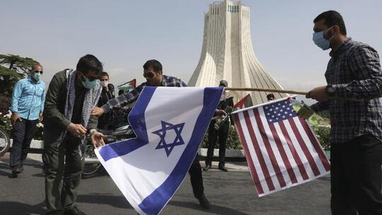 Daftar 30 Negara yang Tidak Mengakui Israel, Salah Satunya Indonesia