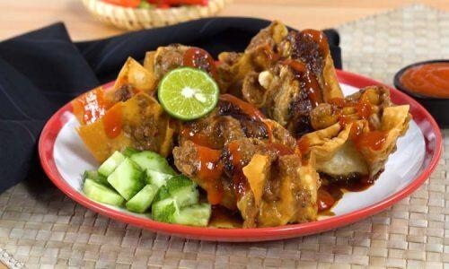 Ane Baru Tahu, Beberapa Kata Ini Ternyata Adalah Singkatan!