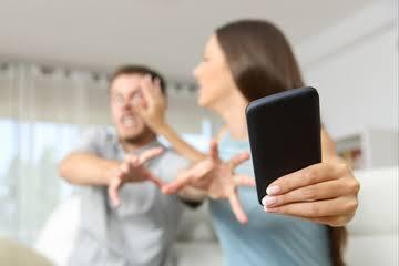 Suami Rentan Selingkuh Saat Istri Hamil. Kok Tega? Simak Alasannya di sini!