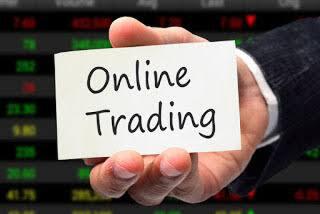 Kaum Rebahan, Cobain Deh Bisnis Trading Online