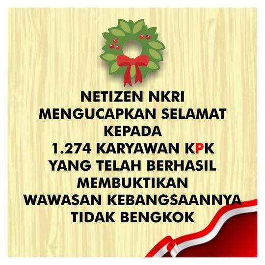 Novel Baswedan: Firli Bukan Pemilik KPK, Tak Bisa Sewenang-wenang!