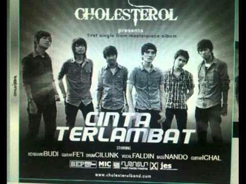 7 Nama Band Ini Absurd Abis! Nomor 5 Bisa Buat Penangkal Corona!