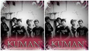 7 Nama Band Ini Absurd Abis! Nomor 5 Bisa Buat Penangkal Corona!