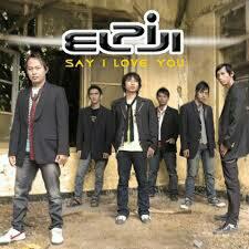 7 Nama Band Ini Absurd Abis! Nomor 5 Bisa Buat Penangkal Corona!