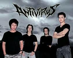 7 Nama Band Ini Absurd Abis! Nomor 5 Bisa Buat Penangkal Corona!
