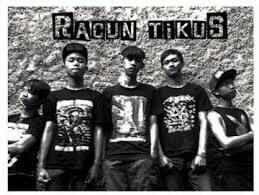7 Nama Band Ini Absurd Abis! Nomor 5 Bisa Buat Penangkal Corona!