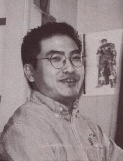 Mengenang Kentaro Miura, Sang Bapak "Berserk"