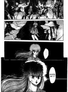 Mengenang Kentaro Miura, Sang Bapak "Berserk"