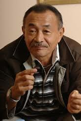 Mengenang Kentaro Miura, Sang Bapak "Berserk"