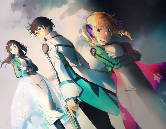 Pandangan Gua Tentang Genre Incest di Anime dan Manga