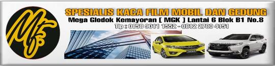 Kumpulan Testimonial Mutiara Film di FJB